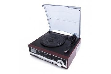 Radio/gramofoni Camry  Camry gramofon...