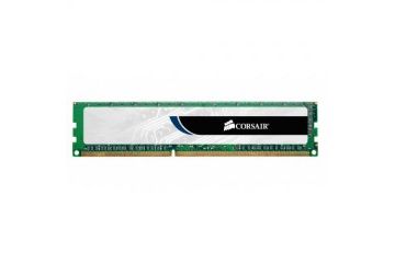 Pomnilnik CORSAIR DDR3-RAM 2 GB, 1333 MHz, CL9,...