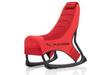 Ostalo Playseat®  STOL PLAYSEAT PUMA ACTIVE...