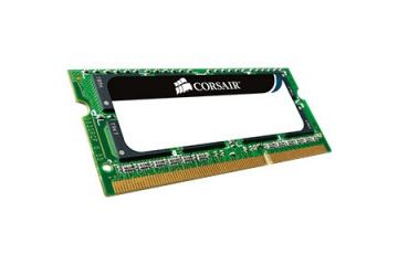 Pomnilnik CORSAIR DIMM for Notebooks 8 GB,...
