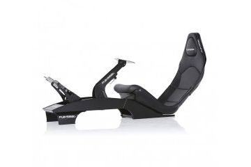 Ostalo Playseat®  IGRALNI STOL PLAYSEAT F1 -...