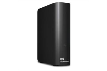 Prenosni diski 3.5' Western Digital  WD 14TB...