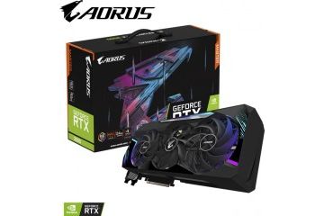 Grafične kartice Gigabyte  GIGVG-RTX_3090_2
