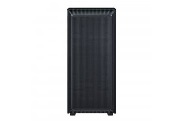 PC Ohišja Phanteks  PHANTEKS ECLIPSE P300A...