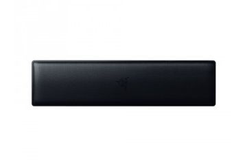 Tipkovnice RAZER  Naslon za zapestja Razer...