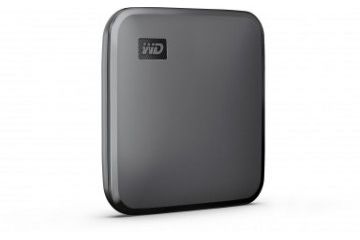 Prenosni diski 2.5' Western Digital  WD 2TB...