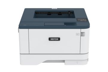 Laserski črno/beli XEROX  Xerox B310DNI A4...