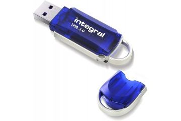  USB spominski mediji INTEGRAL INTEGRAL COURIER...