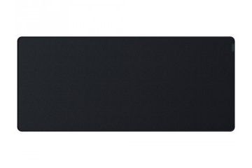 Podloge RAZER  Podloga za miško Razer Strider XXL