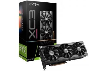 Grafične kartice EVGA  EVGA GeForce RTX 3070...