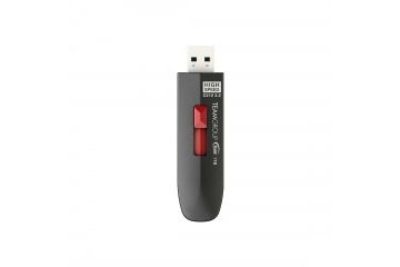  USB spominski mediji Team Group  Teamgroup 1TB...