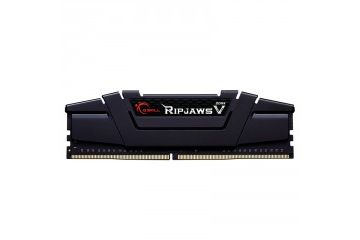 Pomnilnik G.Skill G.SKILL Ripjaws V 32GB...