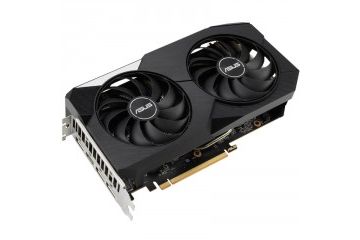 Grafične kartice Asus ASUS Dual Radeon RX 6600...