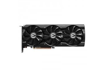 Grafične kartice EVGA EVGA GeForce RTX 3070...