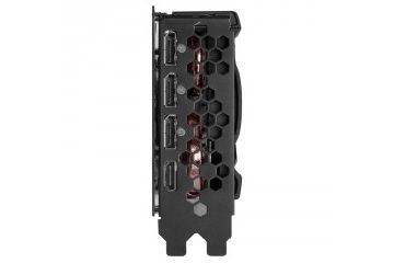 Grafične kartice EVGA EVGA GeForce RTX 3070...