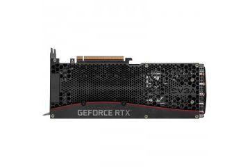 Grafične kartice EVGA EVGA GeForce RTX 3070...