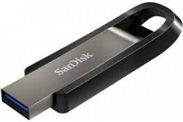  USB spominski mediji SanDisk SANUS-64GB_EXTREME_