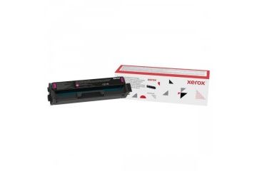 Tonerji XEROX  XEROX magenta toner za...