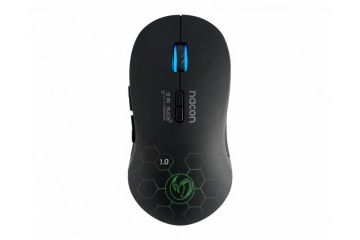 Ostalo NACON  Nacon | GAMING RGB MOUSE GM-180...