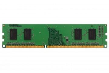 Pomnilnik Kingston  Kingston 8GB DDR4-2666MHz...