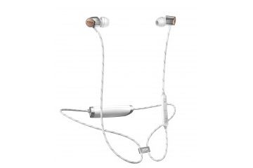  Slušalke   House of Marley Uplift Bluetooth...