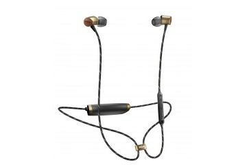  Slušalke   House of Marley Uplift Bluetooth...