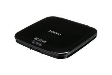 Optične enote LITEON External Slimline DVD-ROM...