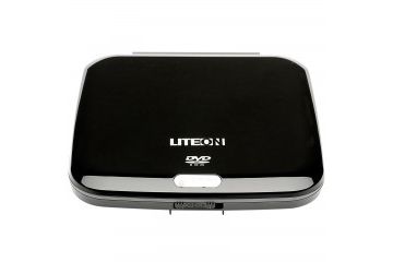 Optične enote LITEON External Slimline DVD-ROM...