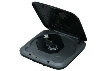 Optične enote LITEON External Slimline DVD-ROM...