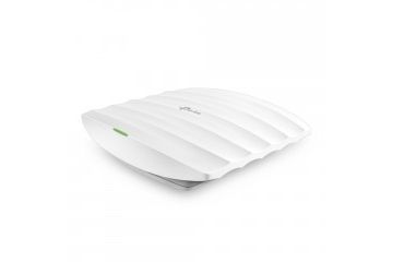 Routerji WiFi TP-link  TP-LINK EAP110 300Mbps...