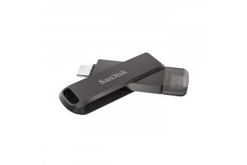  USB spominski mediji SanDisk  SanDisk Ixpand...