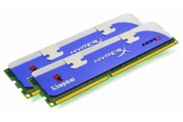 Pomnilnik Kingston DDR3-RAM KIT 16 GB, 1600...