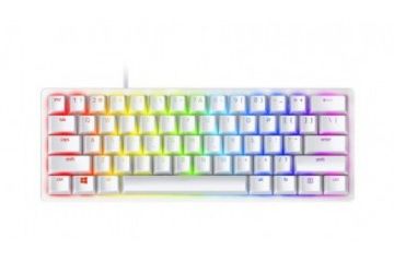 Tipkovnice RAZER Tipkovnica Razer Huntsman Mini...