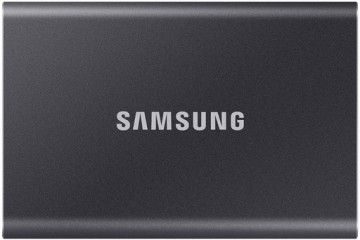 SSD diski Samsung Zunanji SSD 1TB Type-C USB...