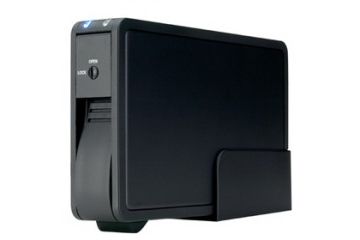 PC Ohišja FANTEC Ohišje FANTEC MR-35US2 za...