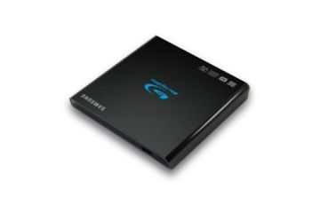 Optične enote Samsung External Blu-Ray / DVD...