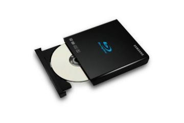 Optične enote Samsung External Blu-Ray / DVD...