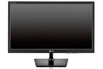 LCD monitorji LG Monitor TFT 23'' LG Flatron...
