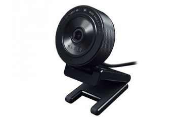  WEB kamere RAZER  Spletna kamera Razer Kiyo X