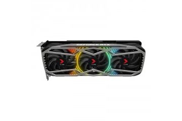 Grafične kartice PNY Grafična kartica PNY...