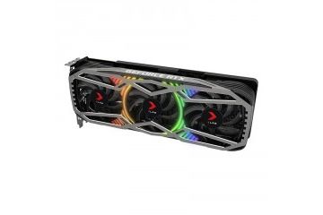 Grafične kartice PNY Grafična kartica PNY...