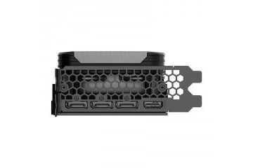 Grafične kartice PNY Grafična kartica PNY...