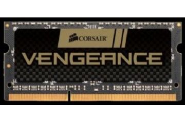 Pomnilnik CORSAIR DIMM for Notebooks 8 GB,...