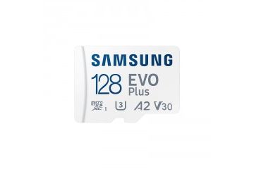 Spominske kartice Samsung  Samsung Evo Plus...