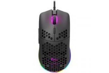 Miške CANYON  CANYON,Gaming Mouse with 7...