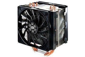 CPU hladilniki COOLER MASTER Hladilnik Cooler...