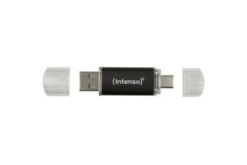  USB spominski mediji INTENSO   Intenso 32GB...