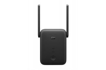 Routerji WiFi Xiaomi  Xiaomi Mi WiFi AC1200...