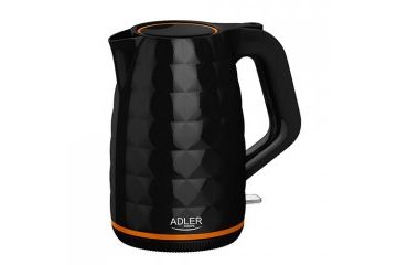 Grelniki vode ADLER  Adler grelnik vode 1,7L...