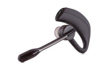  Slušalke PLANTRONICS Bluetooth Headset...